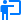 Medical Training and Support