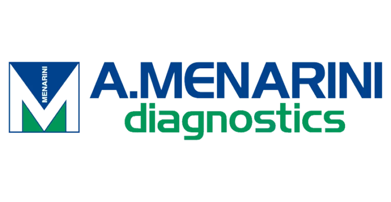 Amernani