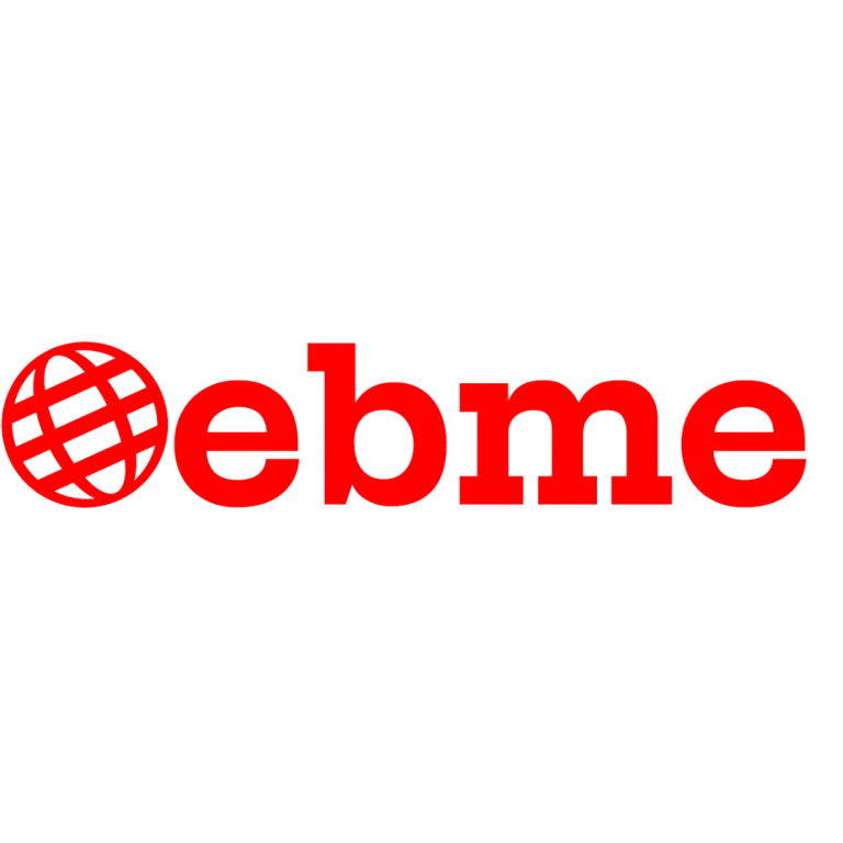 EBME
