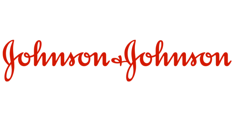 JOJ