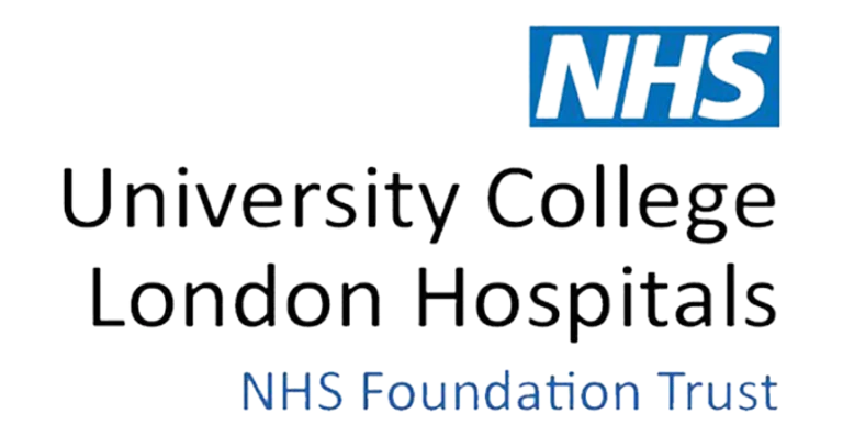 NHS College