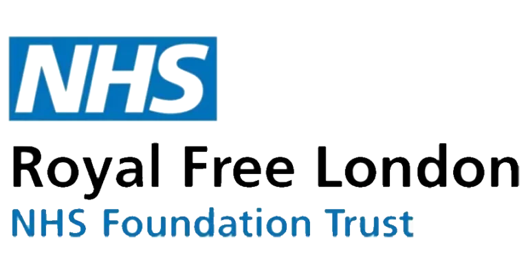 NHS Foundation
